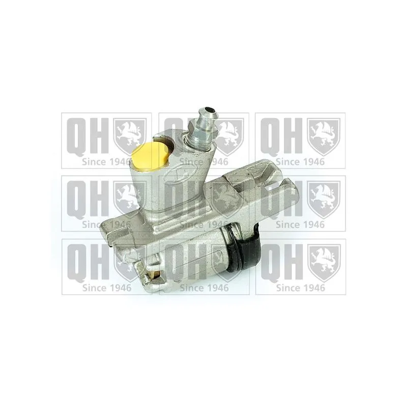 Cylindre de roue QUINTON HAZELL BWC3264