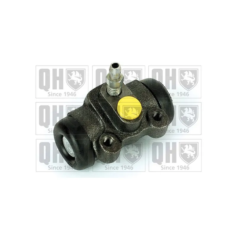 Cylindre de roue QUINTON HAZELL BWC3265