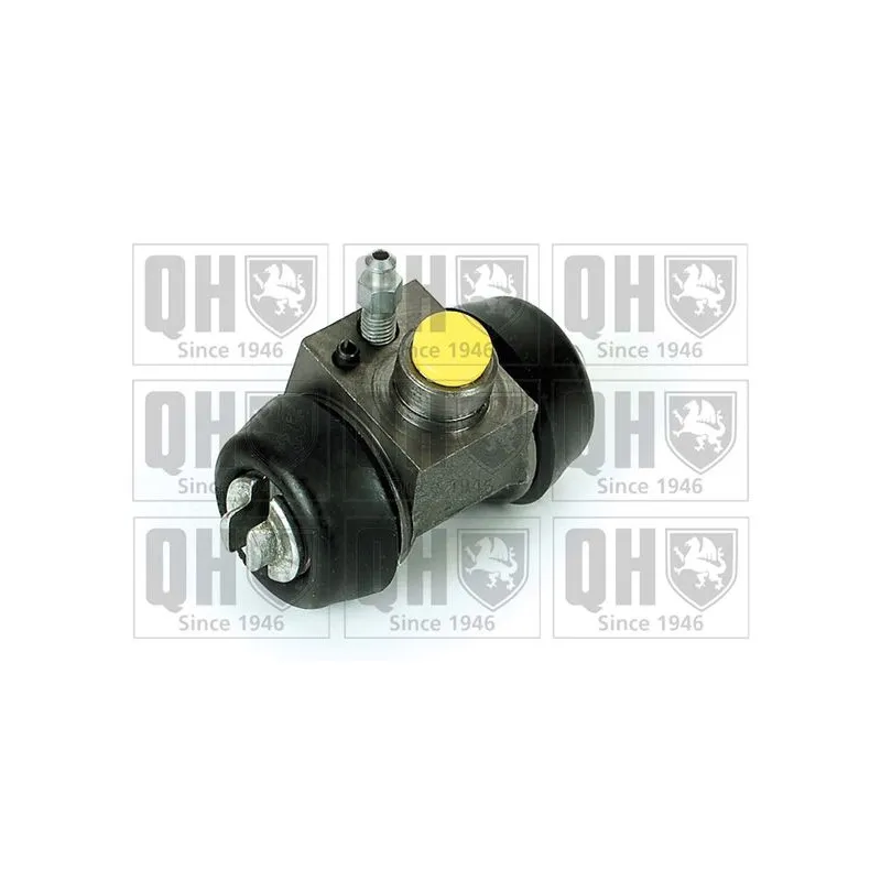 Cylindre de roue QUINTON HAZELL BWC3266