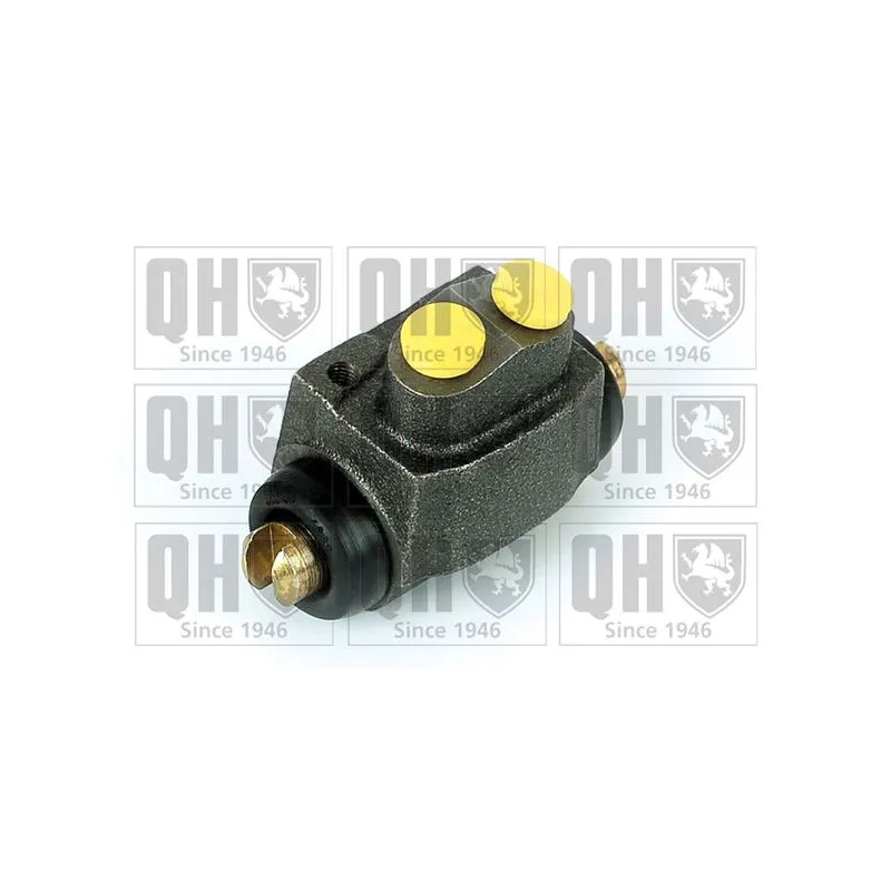 Cylindre de roue QUINTON HAZELL BWC3267