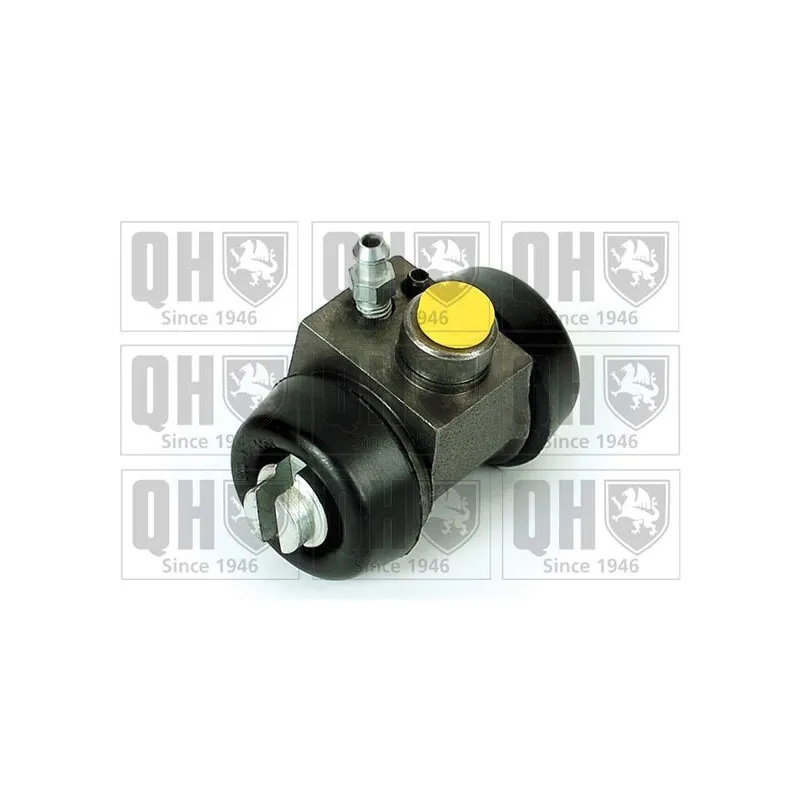 Cylindre de roue QUINTON HAZELL BWC3268