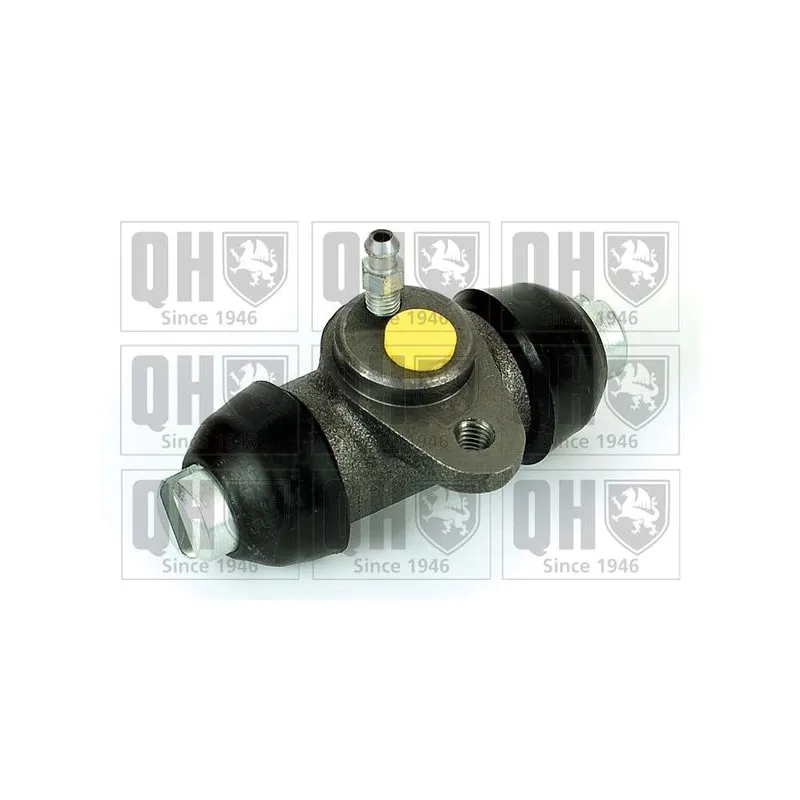 Cylindre de roue QUINTON HAZELL BWC3270