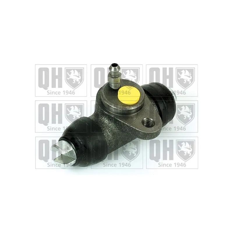 Cylindre de roue QUINTON HAZELL BWC3271