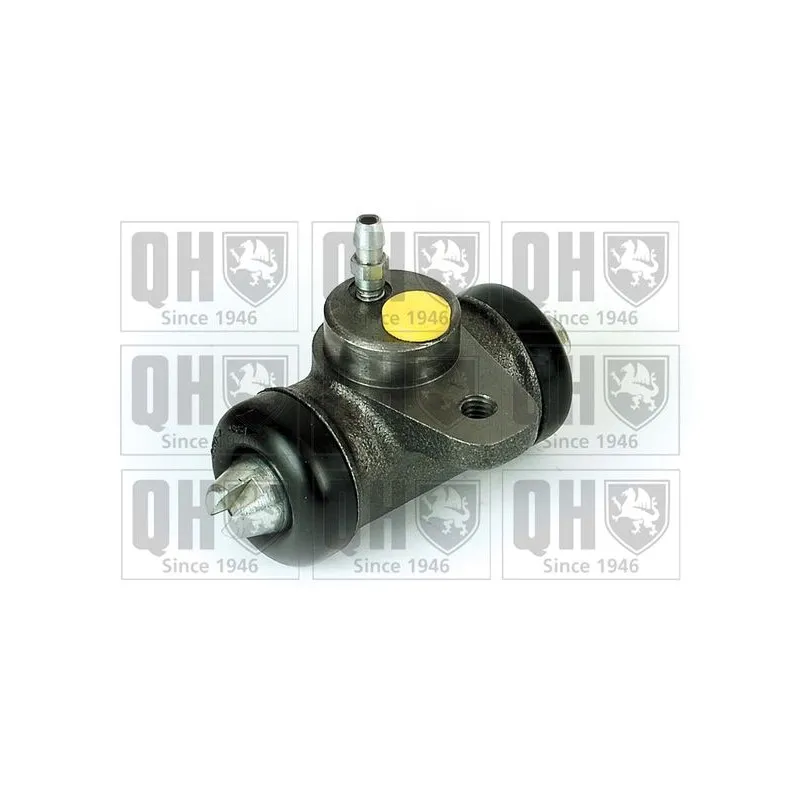 Cylindre de roue QUINTON HAZELL BWC3274