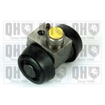 Cylindre de roue QUINTON HAZELL BWC3275