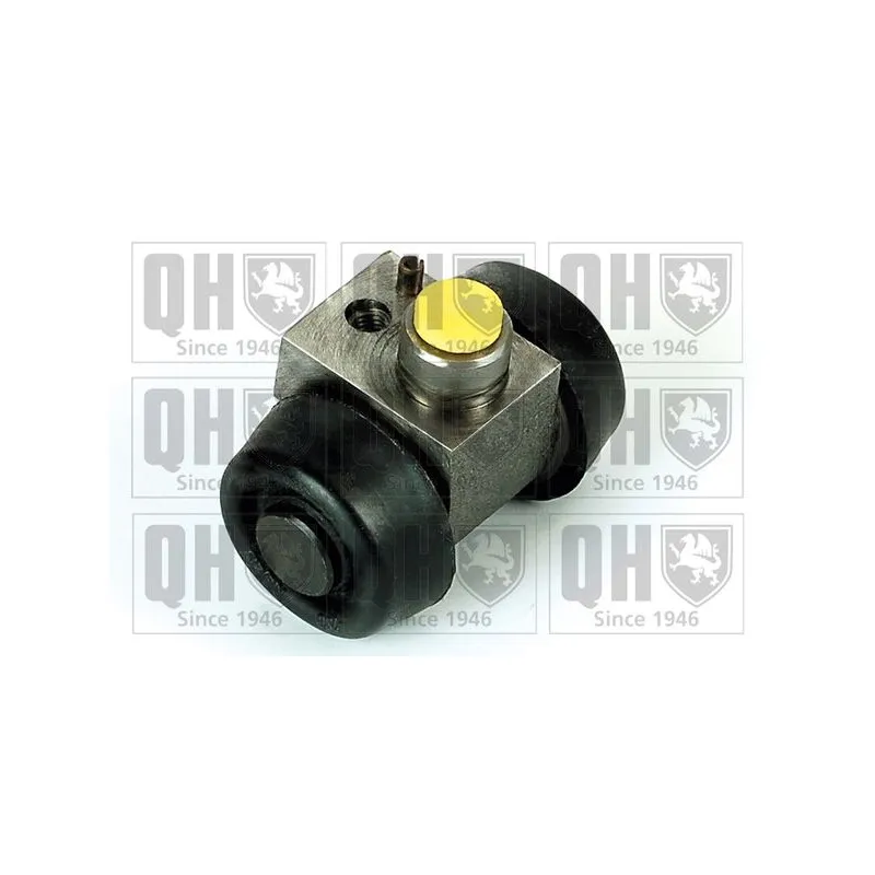 Cylindre de roue QUINTON HAZELL BWC3275