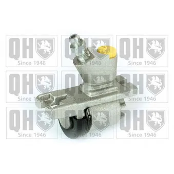 Cylindre de roue QUINTON HAZELL BWC3276