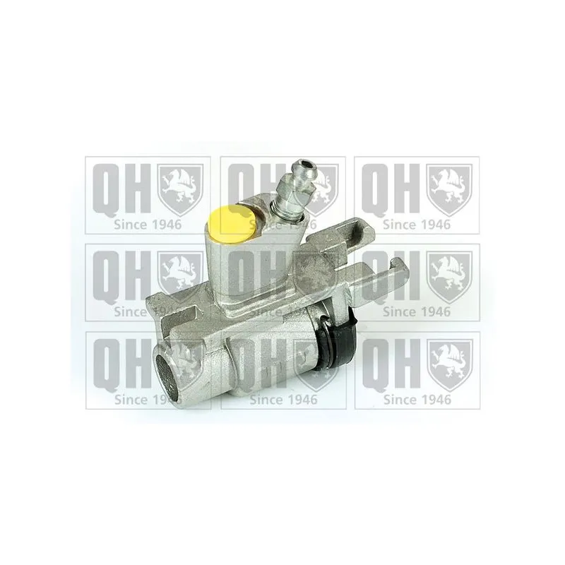 Cylindre de roue QUINTON HAZELL BWC3282