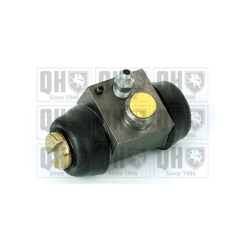 Cylindre de roue QUINTON HAZELL BWC3288