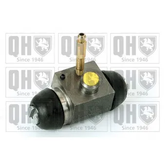 Cylindre de roue QUINTON HAZELL BWC3290
