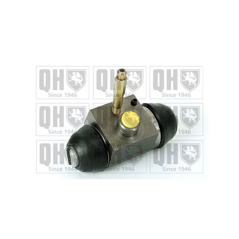 Cylindre de roue QUINTON HAZELL BWC3291