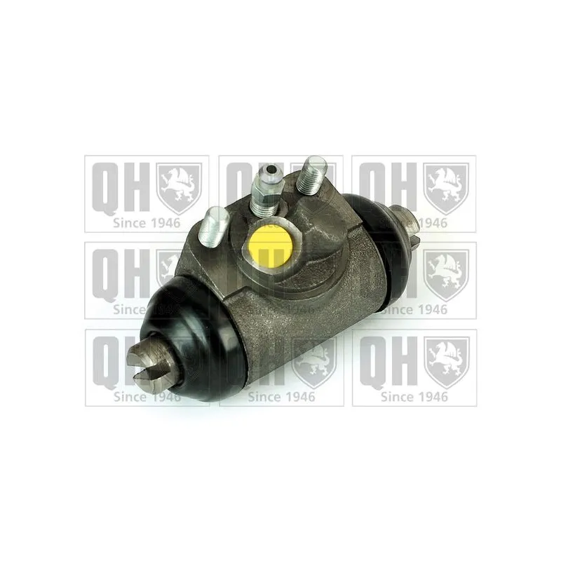 Cylindre de roue QUINTON HAZELL BWC3292