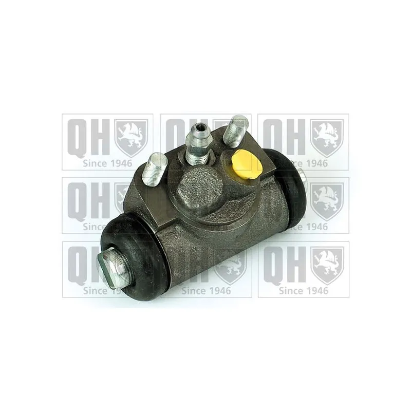 Cylindre de roue QUINTON HAZELL BWC3294