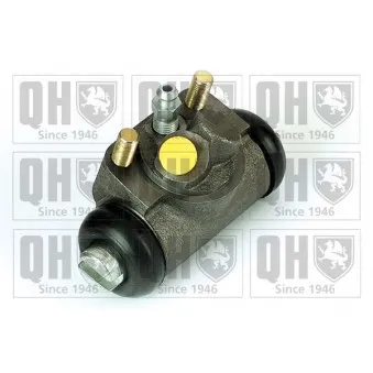 Cylindre de roue QUINTON HAZELL BWC3295