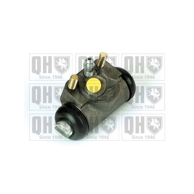 Cylindre de roue QUINTON HAZELL BWC3295