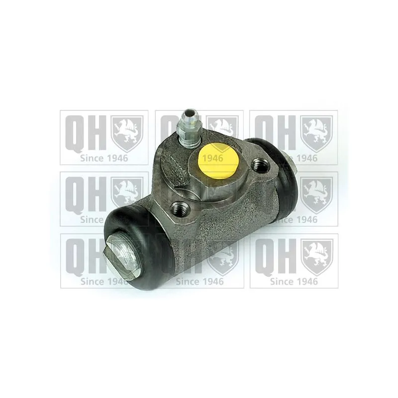 Cylindre de roue QUINTON HAZELL BWC3296