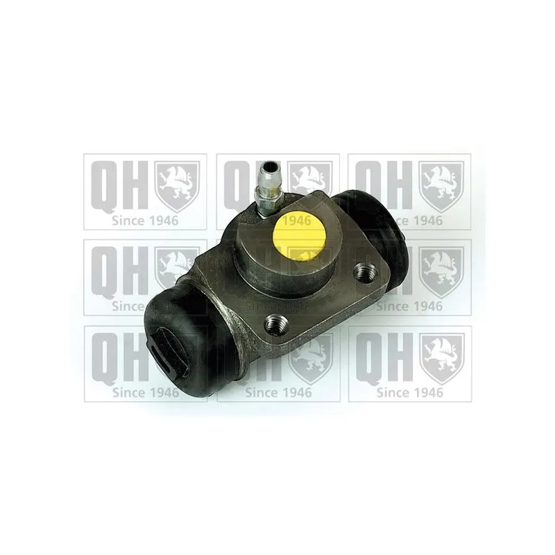 Cylindre de roue QUINTON HAZELL BWC3297