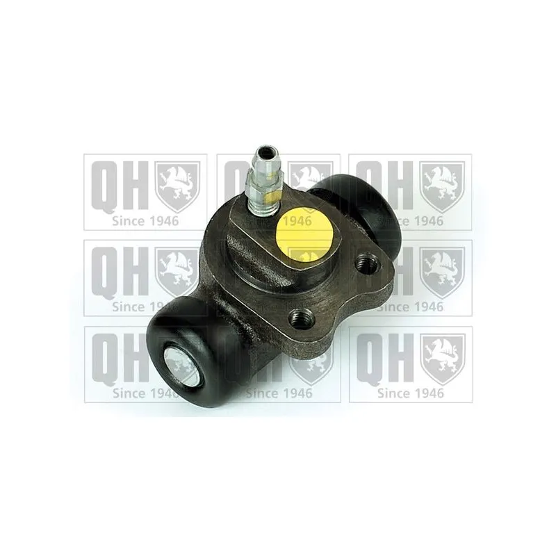 Cylindre de roue QUINTON HAZELL BWC3299