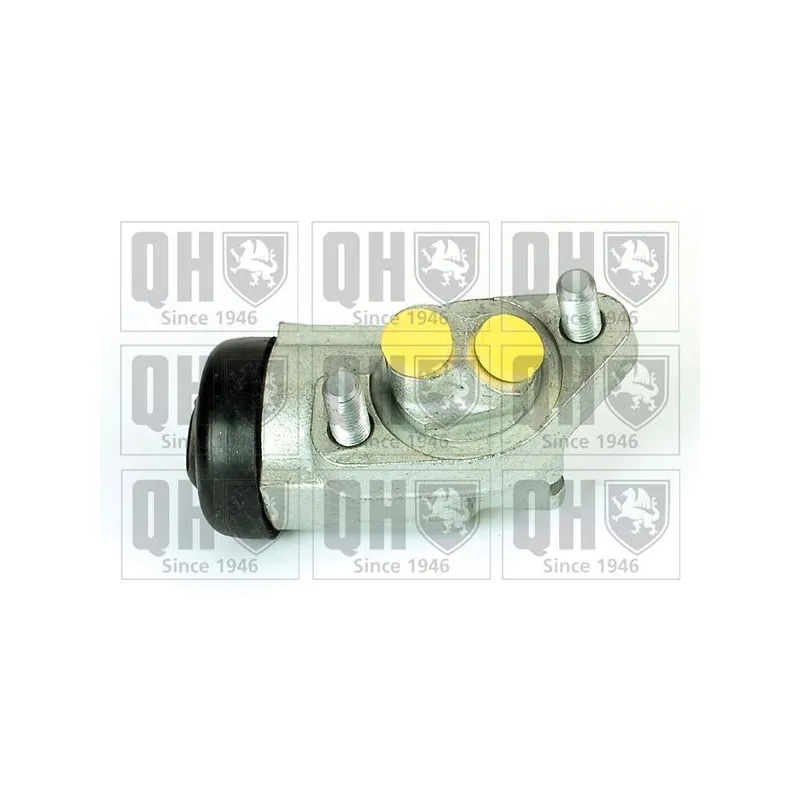 Cylindre de roue QUINTON HAZELL BWC3300