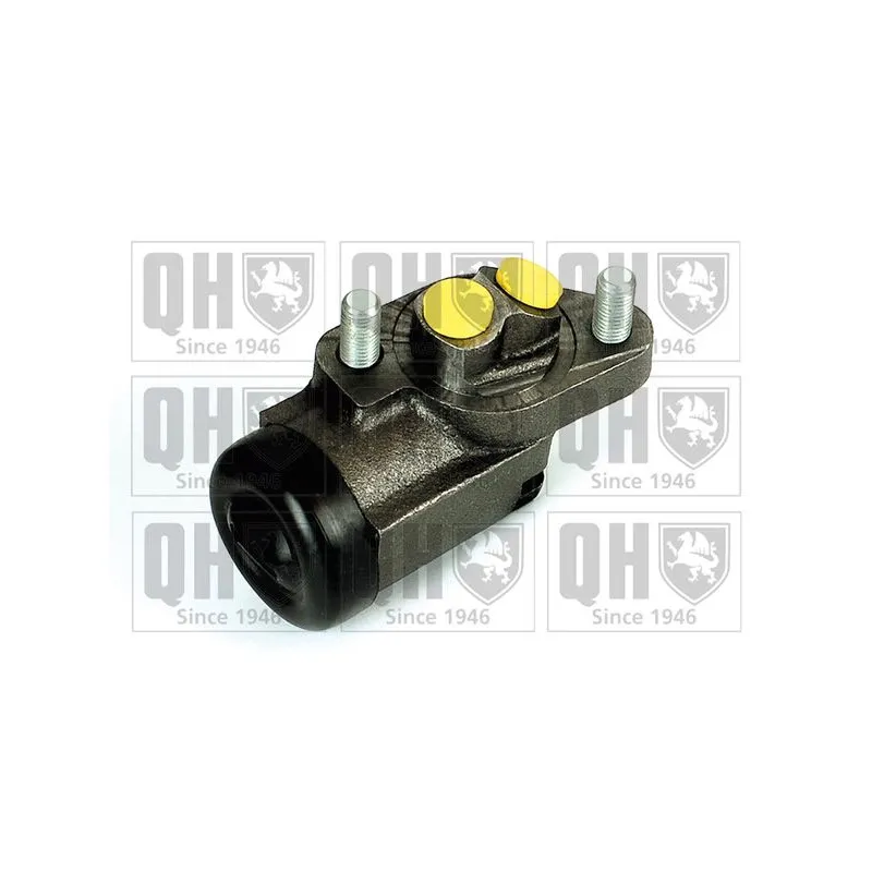 Cylindre de roue QUINTON HAZELL BWC3301