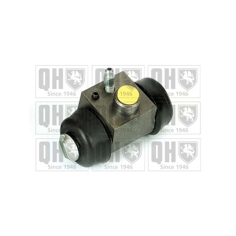 Cylindre de roue QUINTON HAZELL BWC3304