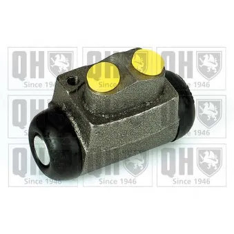 Cylindre de roue QUINTON HAZELL BWC3313