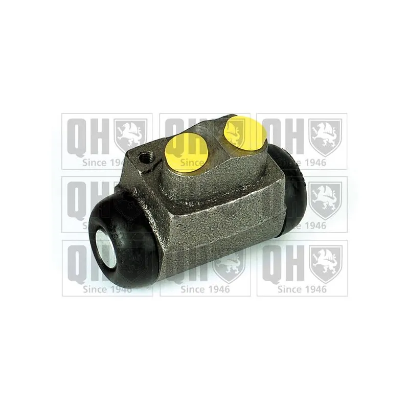 Cylindre de roue QUINTON HAZELL BWC3313