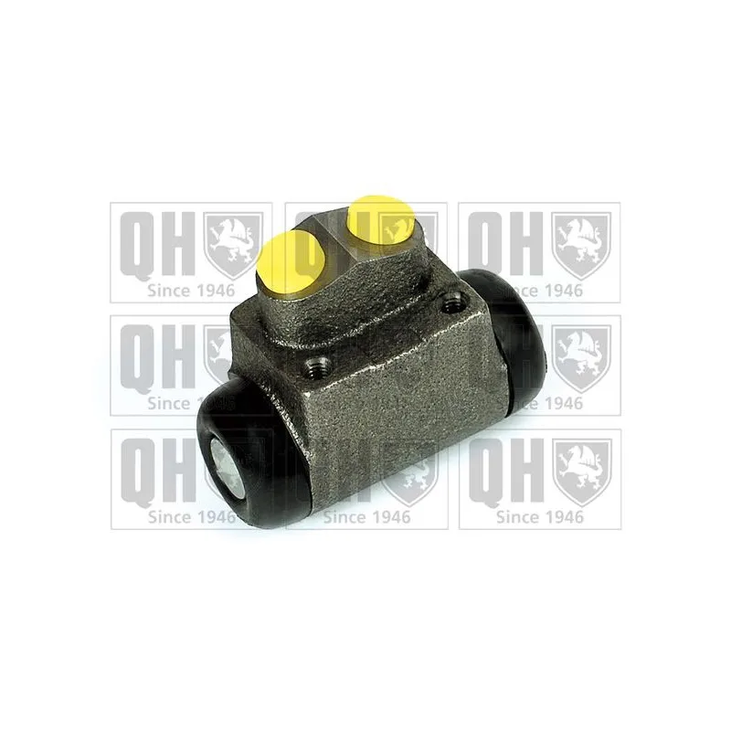 Cylindre de roue QUINTON HAZELL BWC3314