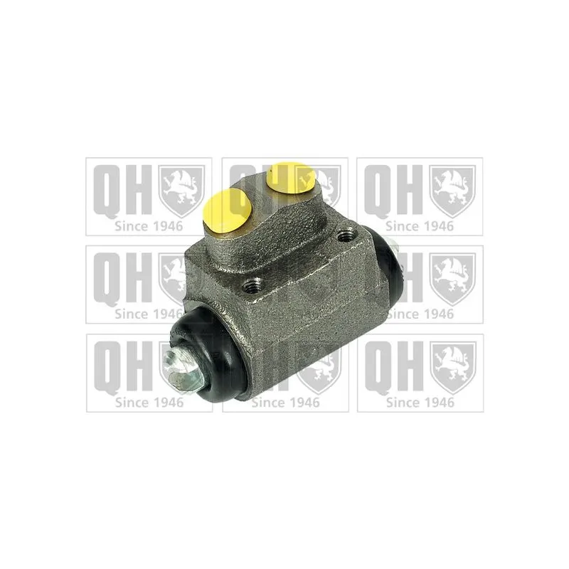 Cylindre de roue QUINTON HAZELL BWC3315