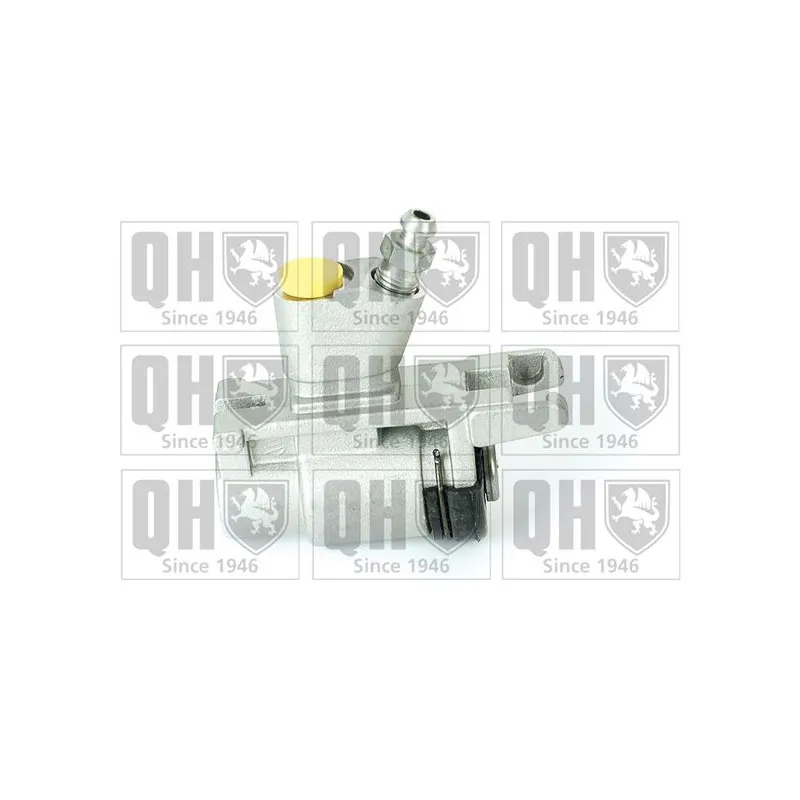 Cylindre de roue QUINTON HAZELL BWC3317