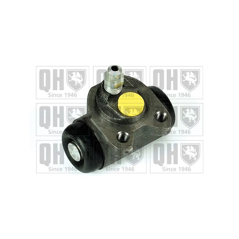 Cylindre de roue QUINTON HAZELL BWC3329