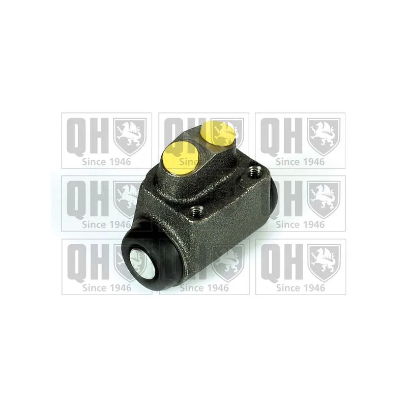 Cylindre de roue QUINTON HAZELL BWC3332