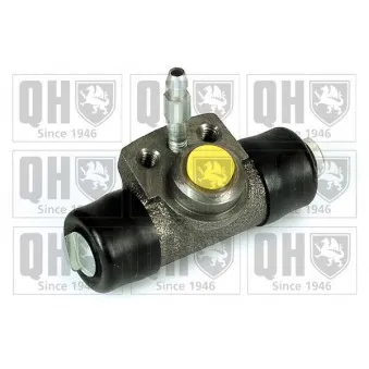 Cylindre de roue QUINTON HAZELL BWC3336