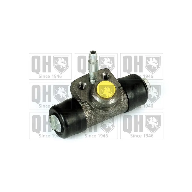 Cylindre de roue QUINTON HAZELL BWC3336