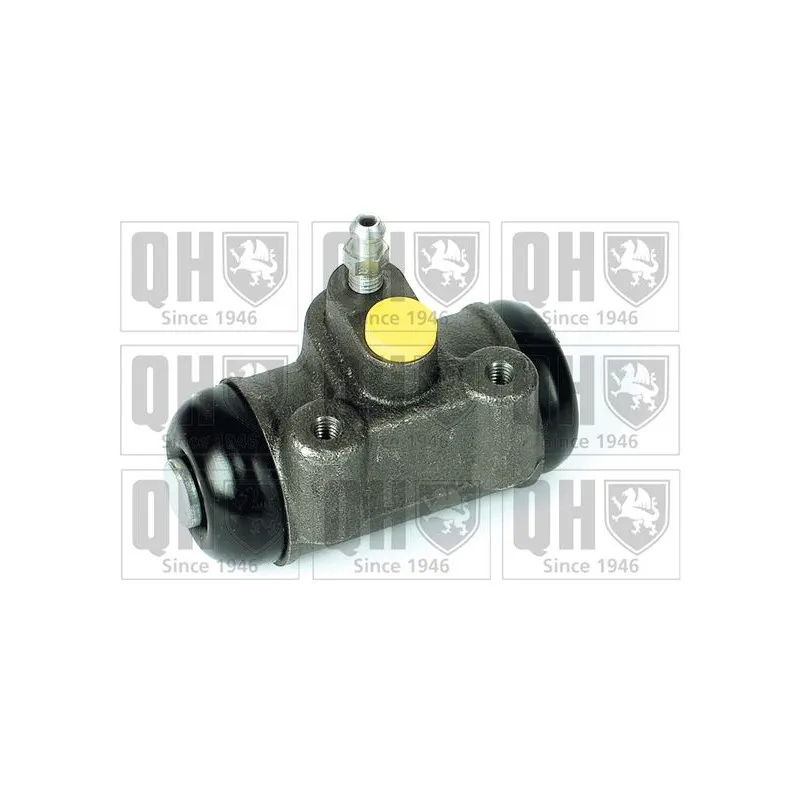 Cylindre de roue QUINTON HAZELL BWC3338