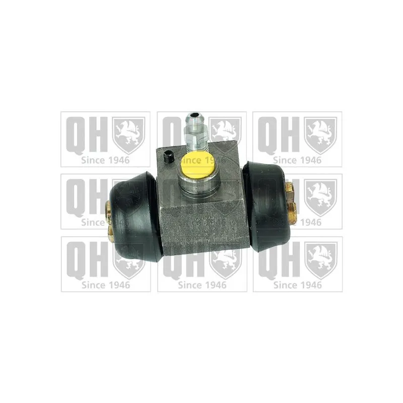 Cylindre de roue QUINTON HAZELL BWC3344