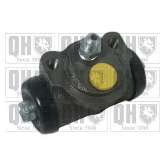 Cylindre de roue QUINTON HAZELL BWC3353