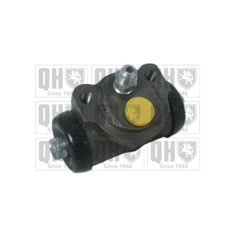 Cylindre de roue QUINTON HAZELL BWC3353