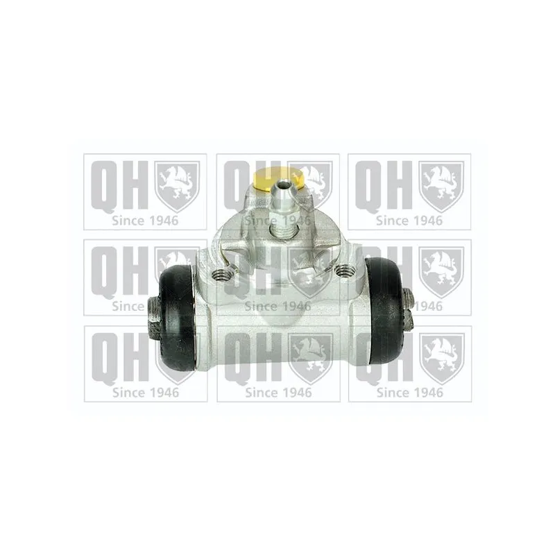 Cylindre de roue QUINTON HAZELL BWC3366