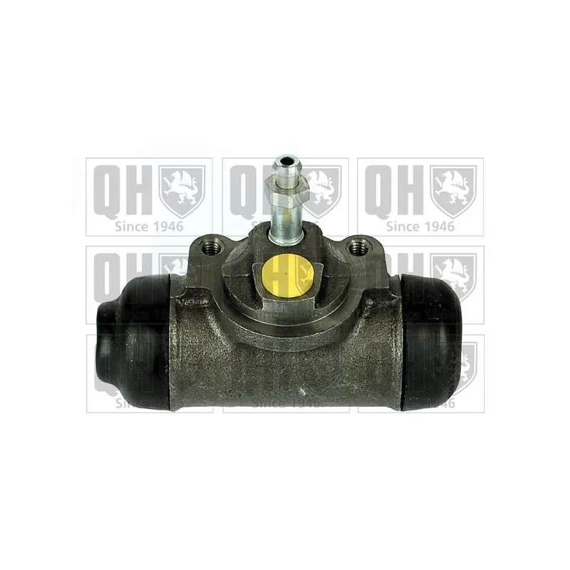Cylindre de roue QUINTON HAZELL BWC3375
