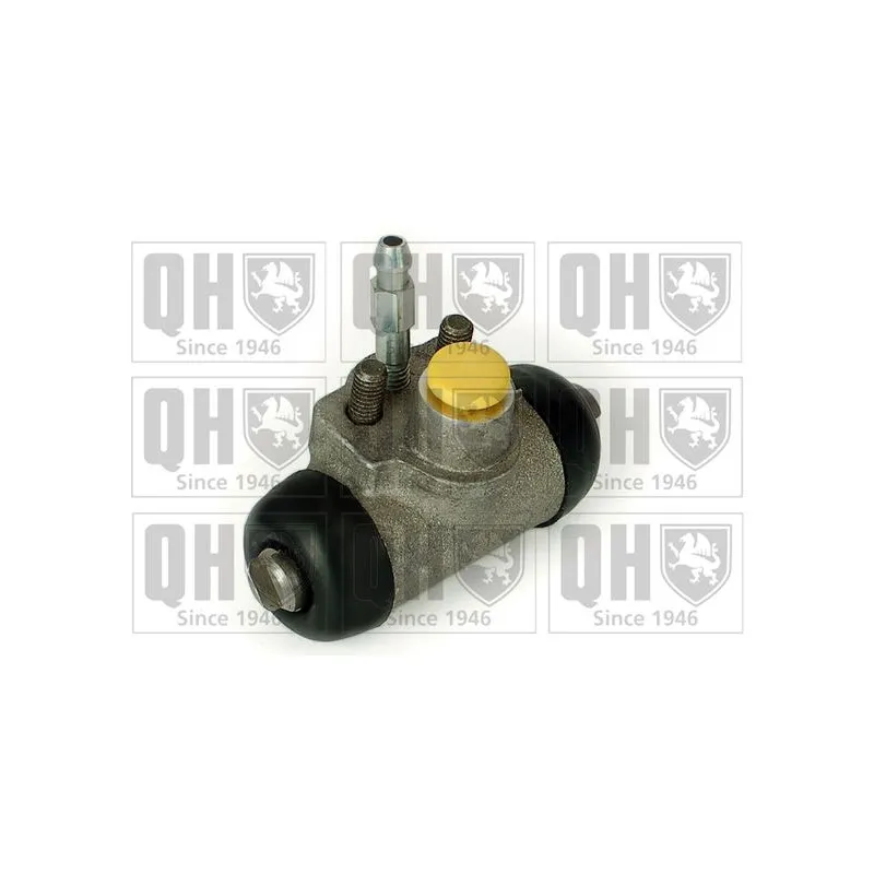 Cylindre de roue QUINTON HAZELL BWC3379