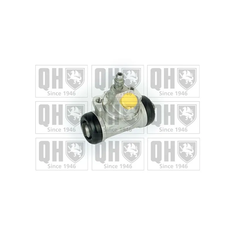 Cylindre de roue QUINTON HAZELL BWC3384