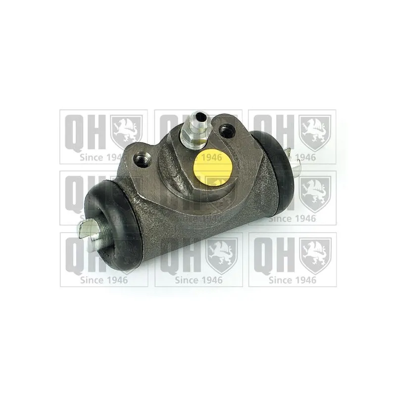 Cylindre de roue QUINTON HAZELL BWC3388
