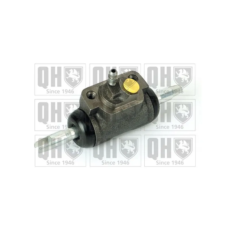 Cylindre de roue QUINTON HAZELL BWC3389