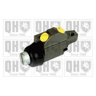 Cylindre de roue QUINTON HAZELL BWC3405