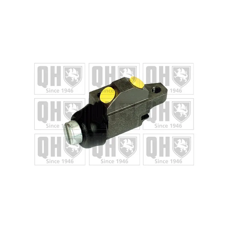 Cylindre de roue QUINTON HAZELL BWC3405