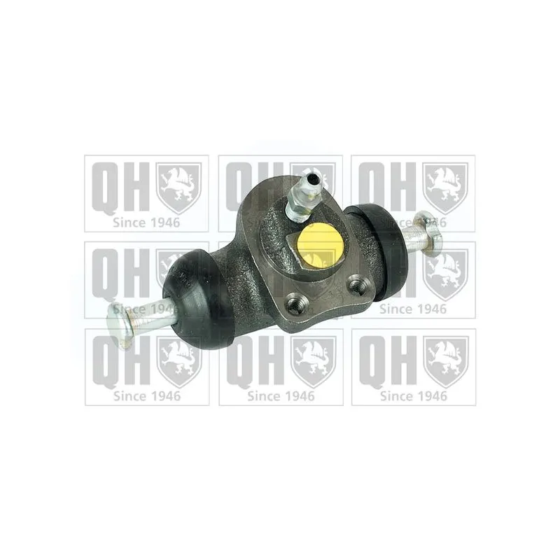 Cylindre de roue QUINTON HAZELL BWC3412
