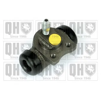 Cylindre de roue QUINTON HAZELL BWC3413