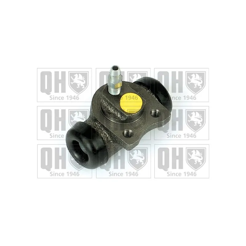 Cylindre de roue QUINTON HAZELL BWC3413