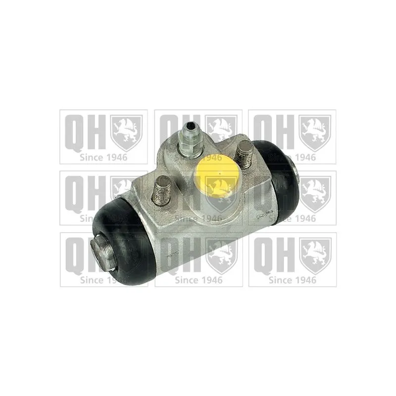 Cylindre de roue QUINTON HAZELL BWC3414